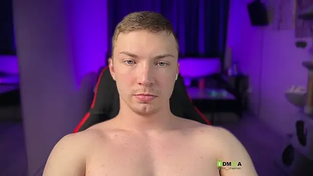 iron  chap online show from 02/26/26, 07:57