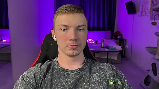 iron  chap online show from 02/28/26, 11:17