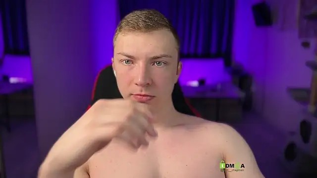 iron  chap online show from 03/04/26, 06:36