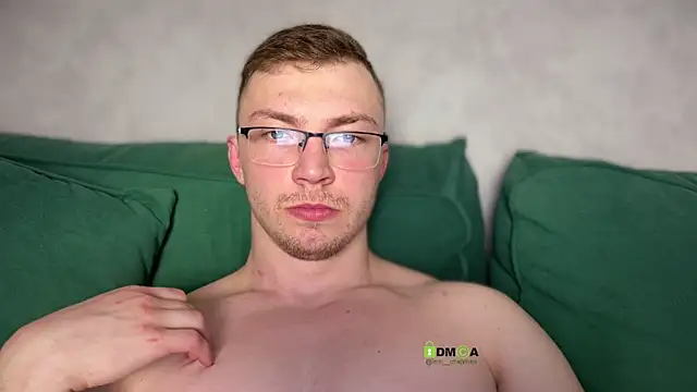 iron  chap online show from 03/28/26, 12:21