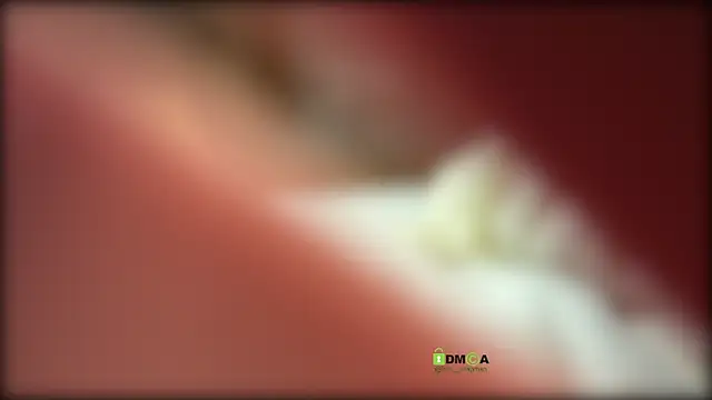 iron  chap online show from 03/29/26, 10:54