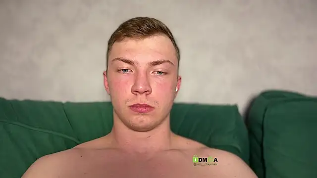 iron  chap online show from 04/17/26, 09:40