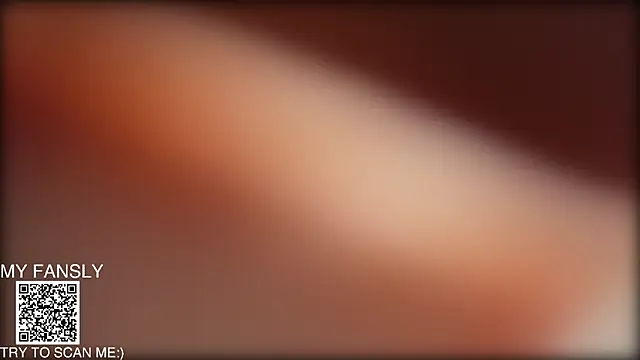 iron  chap online show from 05/23/26, 10:58