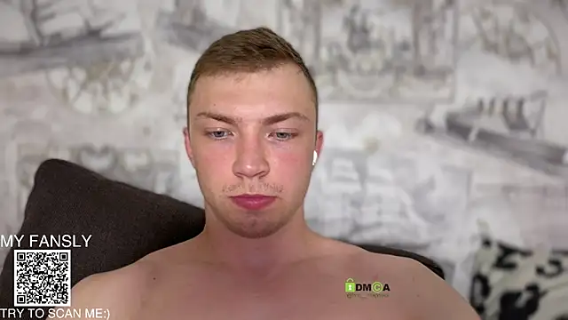 iron  chap online show from 07/10/26, 08:33