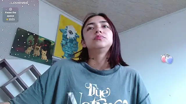 ZoeBakers  online show from 02/07/26, 08:45