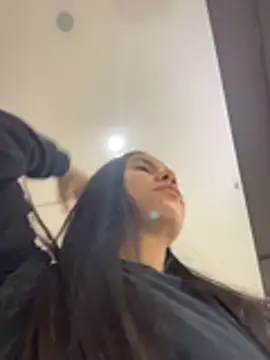 dominantandsubmissiveshow online show from 11/28/25, 06:10