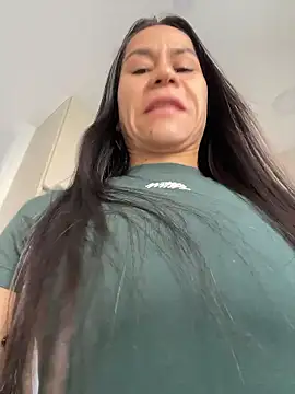 Snapshot of dominantandsubmissiveshow chatting on 01/16/26, 09:08 dominantandsubmissiveshow online show from 01/16/26, 09:08