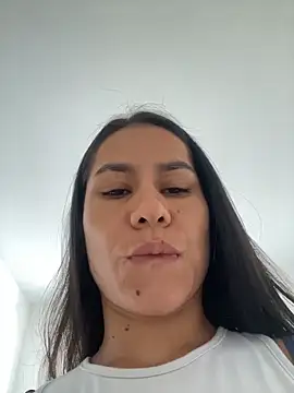 Snapshot of dominantandsubmissiveshow chatting on 02/09/26, 08:57 dominantandsubmissiveshow online show from 02/09/26, 08:57