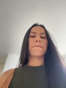 Snapshot of dominantandsubmissiveshow chatting on 02/11/26, 08:03 dominantandsubmissiveshow online show from 02/11/26, 08:03