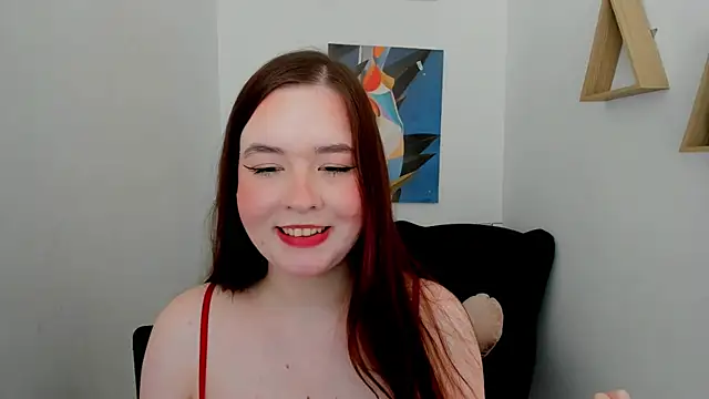 WishToBloom online show from 03/11/26, 07:09