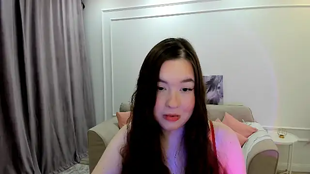 WishToBloom online show from 03/20/26, 03:33