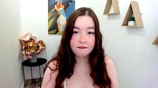 WishToBloom online show from 03/30/26, 03:18