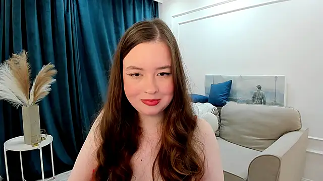 WishToBloom online show from 05/08/26, 04:07