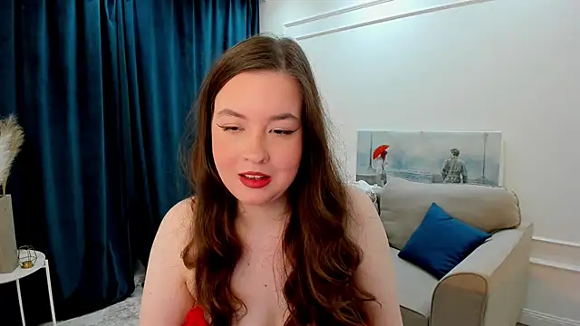 WishToBloom online show from 05/12/26, 03:14
