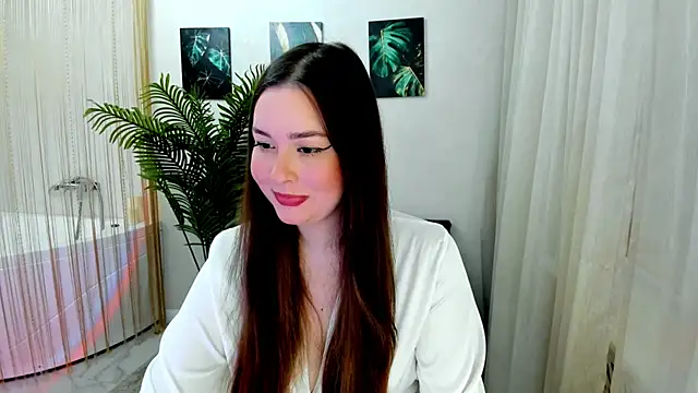 WishToBloom online show from 05/28/26, 07:22