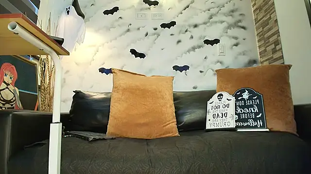 Sophie LittleS online show from 10/23/25, 11:53