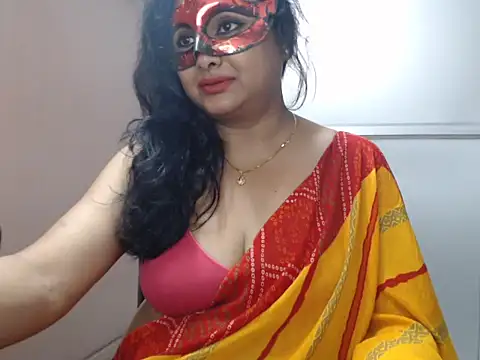 sexy jaaan online show from 12/05/24, 03:17