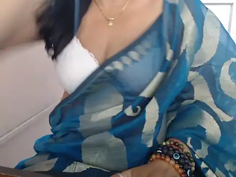 sexy jaaan online show from 12/26/24, 08:50