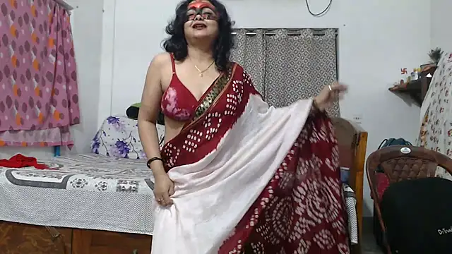 sexy jaaan online show from 09/14/25, 06:51