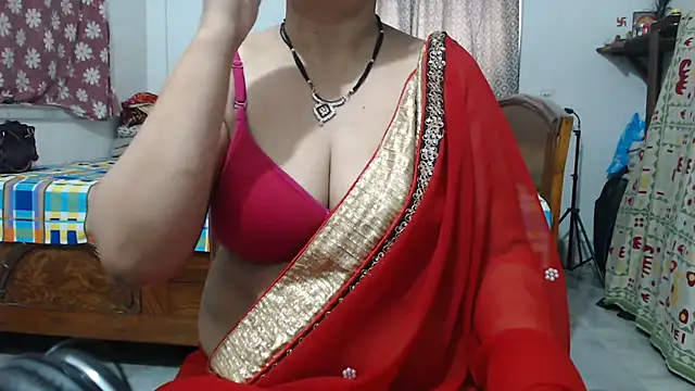 sexy jaaan online show from 04/05/26, 02:42