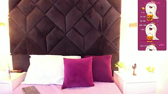 Snapshot of letiziia_sky1 chatting on 10/29/25, 06:20 letiziia sky1 online show from 10/29/25, 06:20