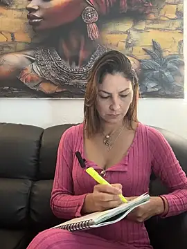 letiziia sky1 online show from 02/10/26, 11:25