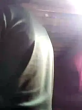 Snapshot of davidatration15 chatting on 01/17/25, 05:19 davidatration15 online show from 01/17/25, 05:19