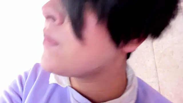 Satuurn  online show from 02/03/25, 06:28