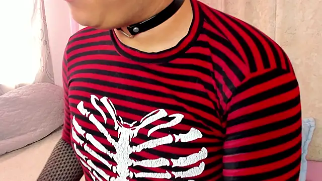 Satuurn  online show from 02/08/25, 03:53