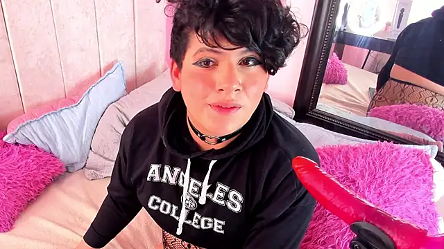 Satuurn  online show from 02/15/25, 06:55