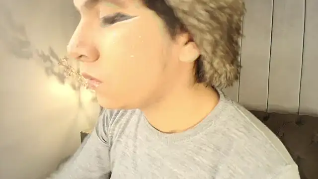 Satuurn  online show from 02/10/26, 02:10