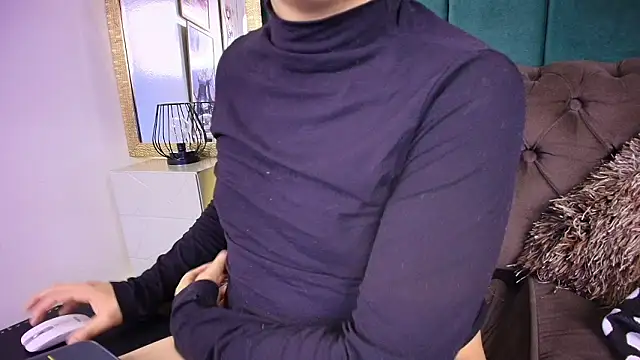 Satuurn  online show from 03/17/26, 02:20