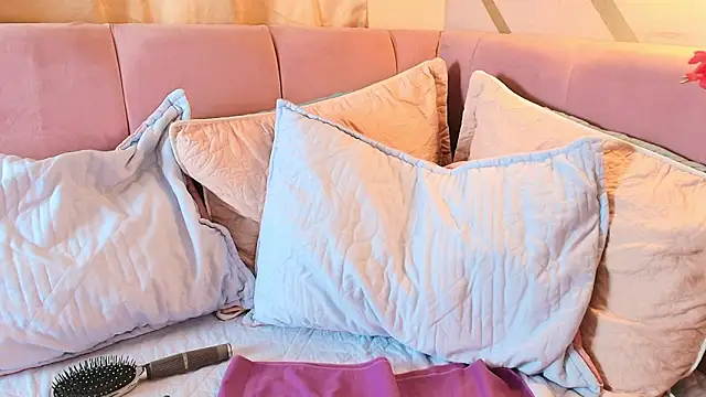 Satuurn  online show from 03/28/26, 02:38