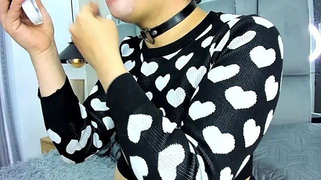 Satuurn  online show from 03/31/26, 01:00