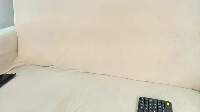 Satuurn  online show from 07/15/26, 08:58