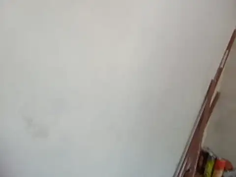 black lady731 online show from 11/09/25, 02:26