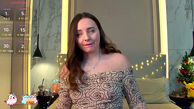 Snapshot of maltii_evans chatting on 01/03/25, 05:06 maltii evans online show from 01/03/25, 05:06