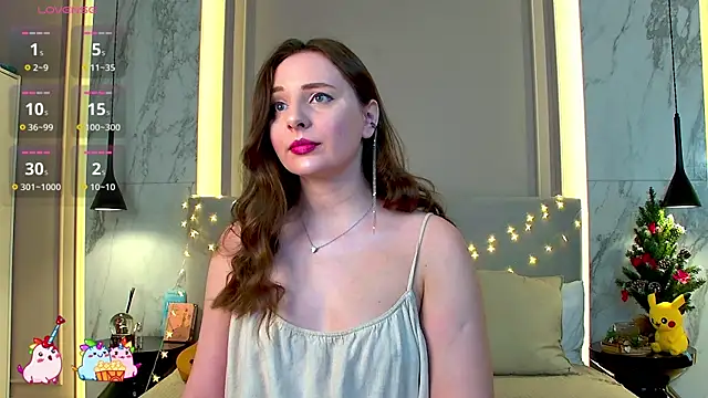 Snapshot of maltii_evans chatting on 01/04/25, 05:16 maltii evans online show from 01/04/25, 05:16