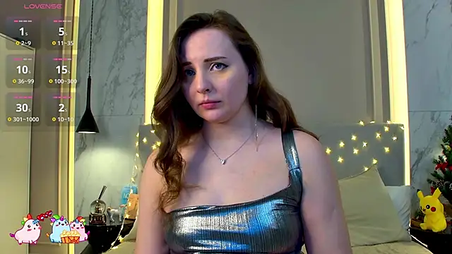 Snapshot of maltii_evans chatting on 01/11/25, 11:56 maltii evans online show from 01/11/25, 11:56