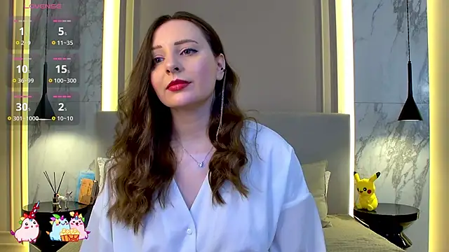 Snapshot of maltii_evans chatting on 01/18/25, 05:10 maltii evans online show from 01/18/25, 05:10