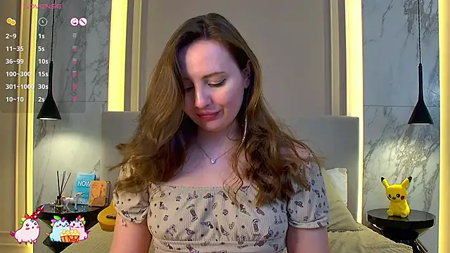 Snapshot of maltii_evans chatting on 01/30/25, 11:22 maltii evans online show from 01/30/25, 11:22