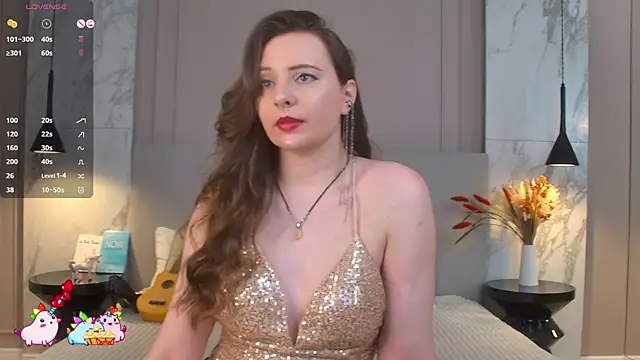 maltii evans online show from 11/13/25, 05:17