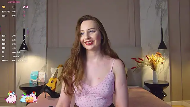 maltii evans online show from 03/10/26, 05:12