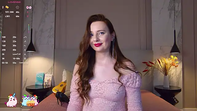 maltii evans online show from 03/20/26, 05:12