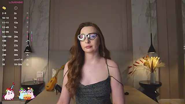 maltii evans online show from 05/07/26, 05:13