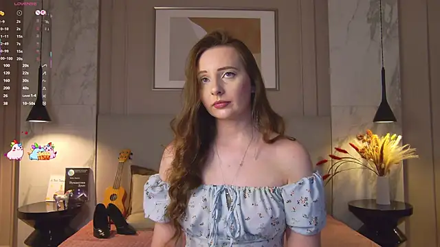 maltii evans online show from 05/18/26, 05:13