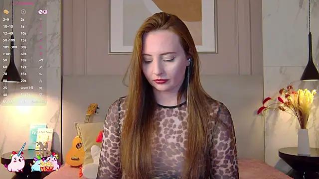 Snapshot of maltii_evans chatting on 07/20/26, 12:29 maltii evans online show from 07/20/26, 12:29