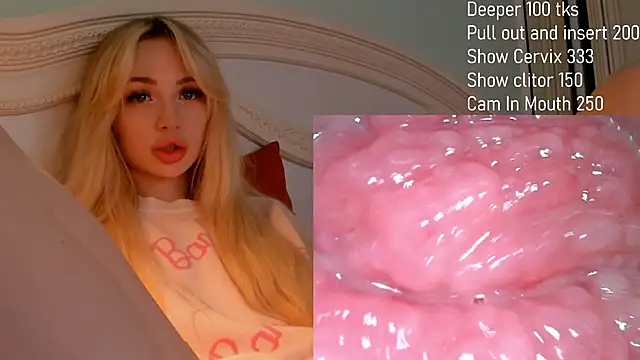 Snapshot of jannemary chatting on 12/04/24, 07:06 jannemary online show from 12/04/24, 07:06