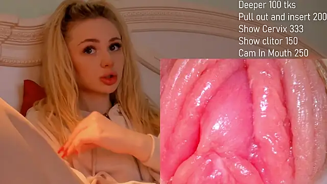 Snapshot of jannemary chatting on 12/06/24, 03:41 jannemary online show from 12/06/24, 03:41