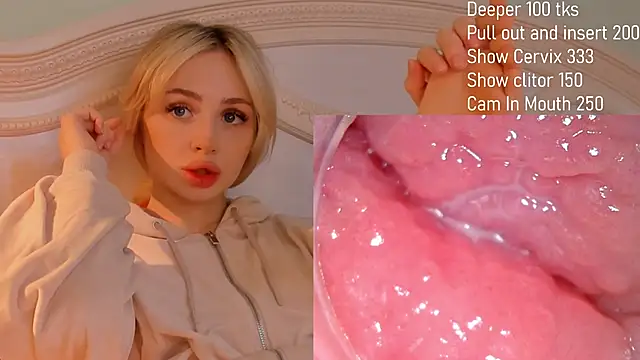 Snapshot of jannemary chatting on 12/08/24, 09:30 jannemary online show from 12/08/24, 09:30